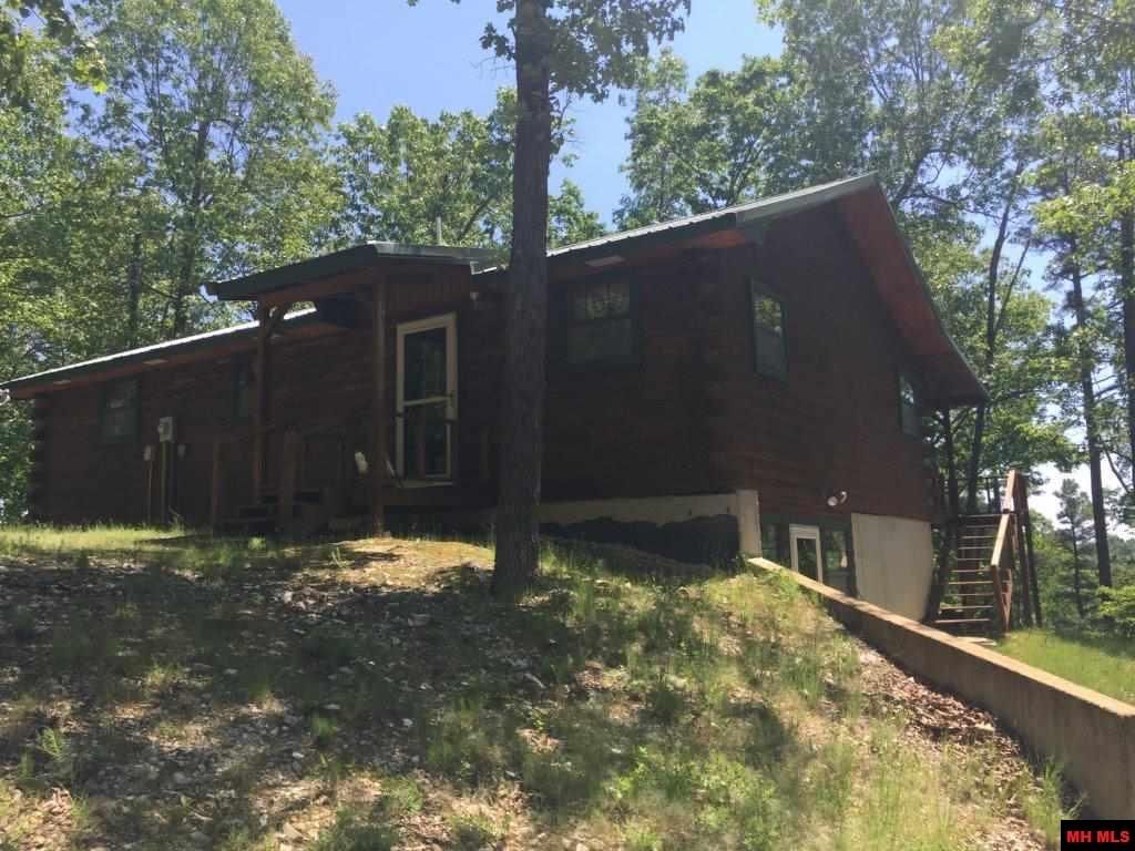 Pineville, Izard County, AR House for sale Property ID 28321009