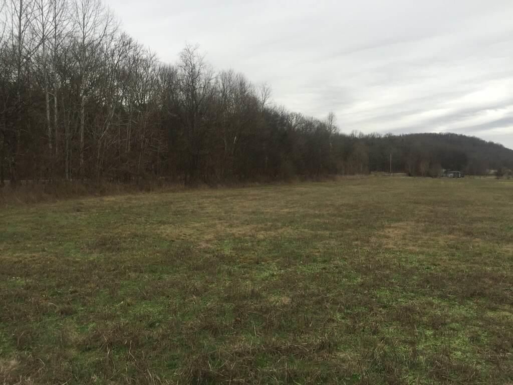 Woodbury, Cannon County, TN Undeveloped Land, Homesites for sale