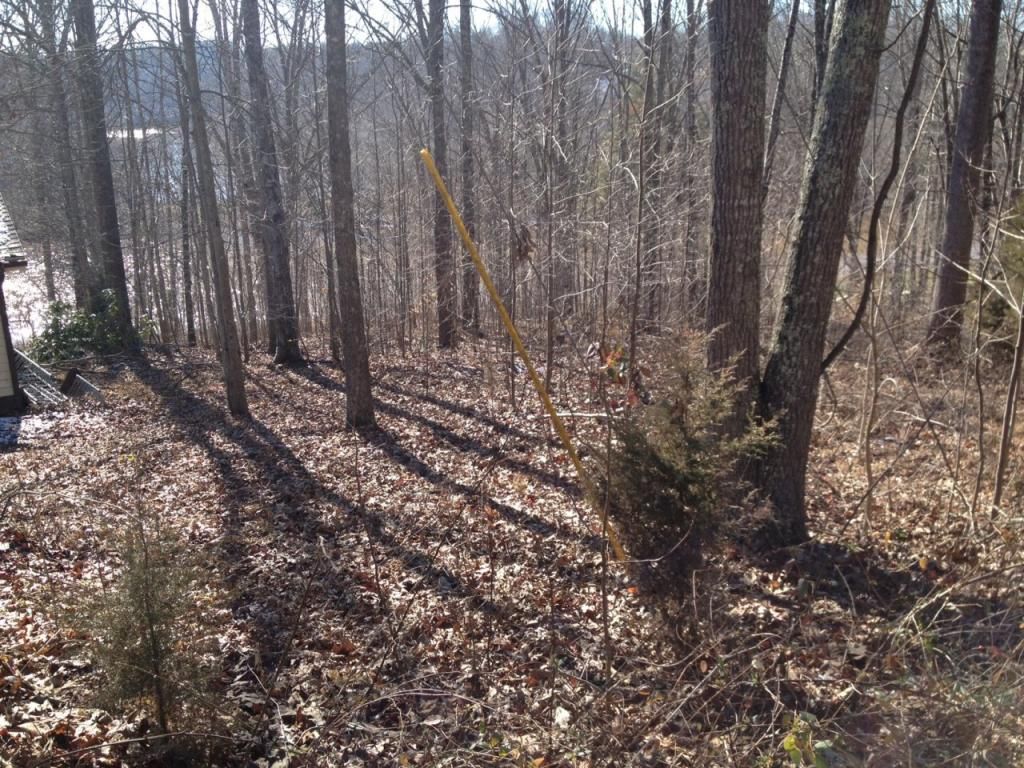 Wirtz, Franklin County, VA Undeveloped Land, Homesites for sale