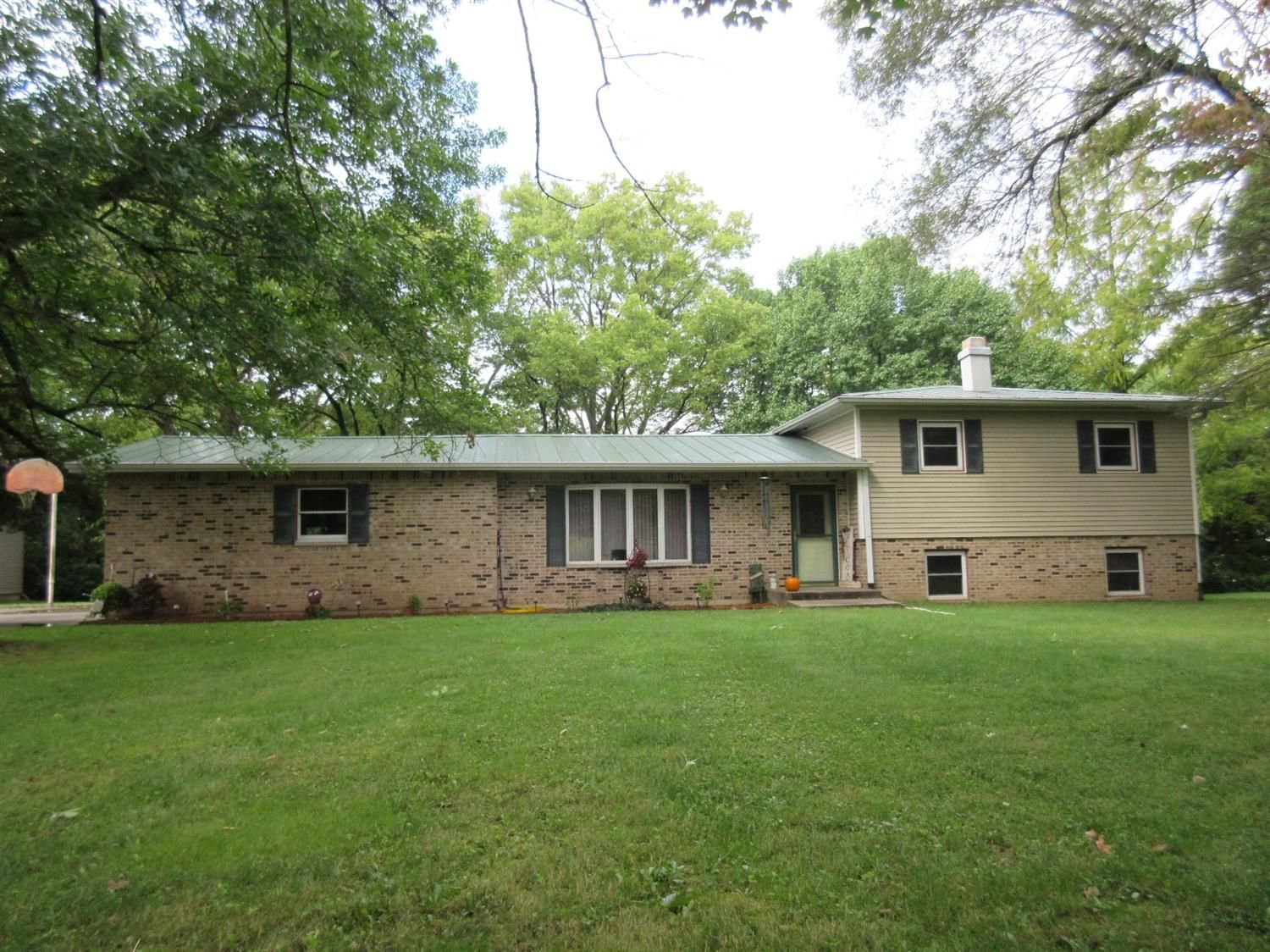 Nauvoo, Hancock County, IL House for sale Property ID 3846691 LandWatch