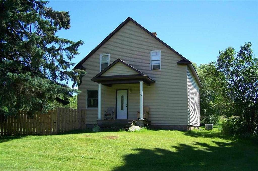 Ironwood, Gogebic County, MI House for sale Property ID 4044697 LandWatch