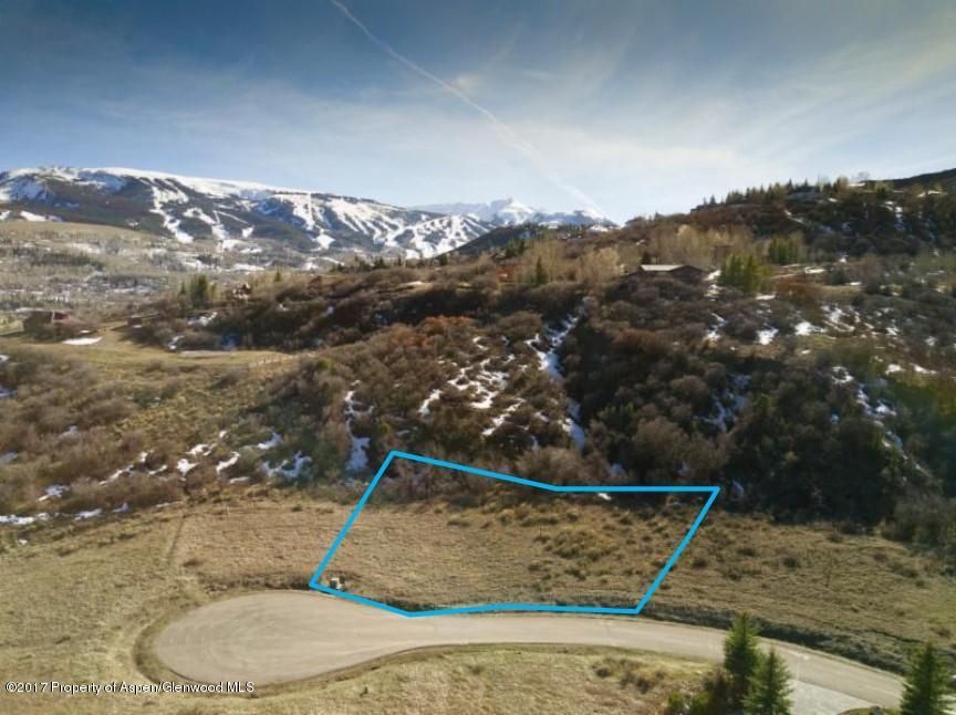 Snowmass Village, Pitkin County, CO Homesites for sale Property ID 27904954 LandWatch