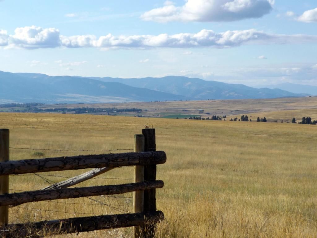 Stevensville, Ravalli County, MT Farms and Ranches for sale Property ID
