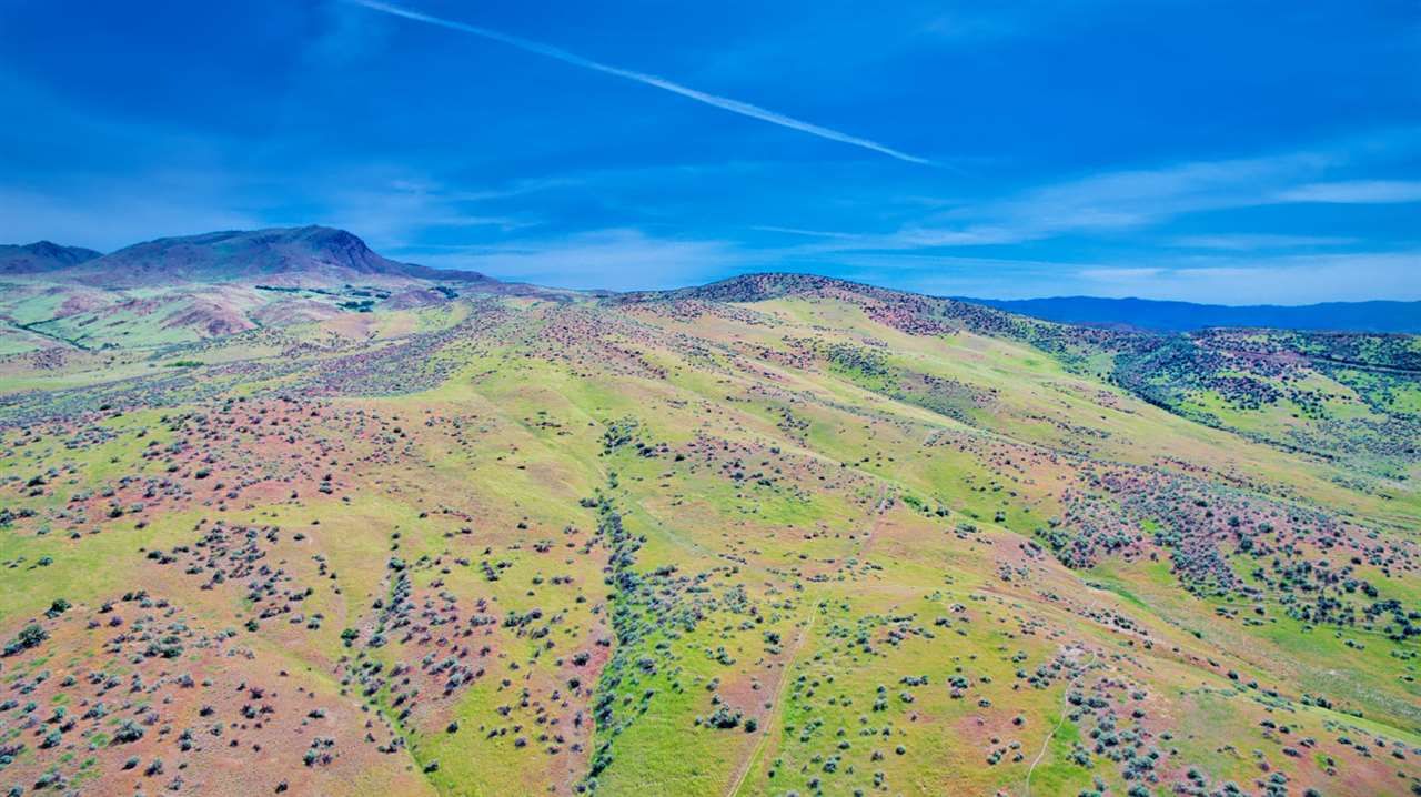 Emmett, Gem County, ID Farms and Ranches for sale Property ID 2807284