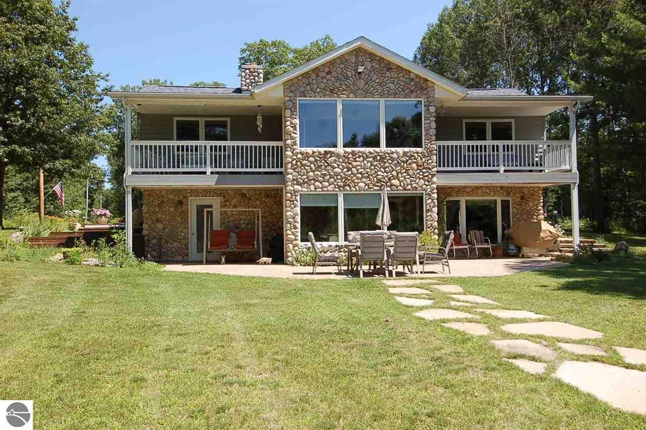 Lake City, Missaukee County, MI House for sale Property ID 3322636