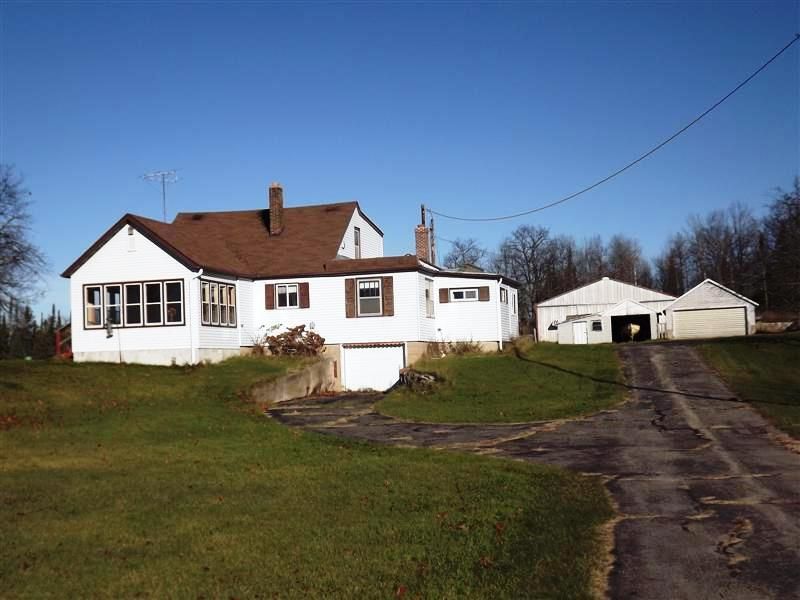 Stephenson, Menominee County, MI House for sale Property ID 4439139 LandWatch