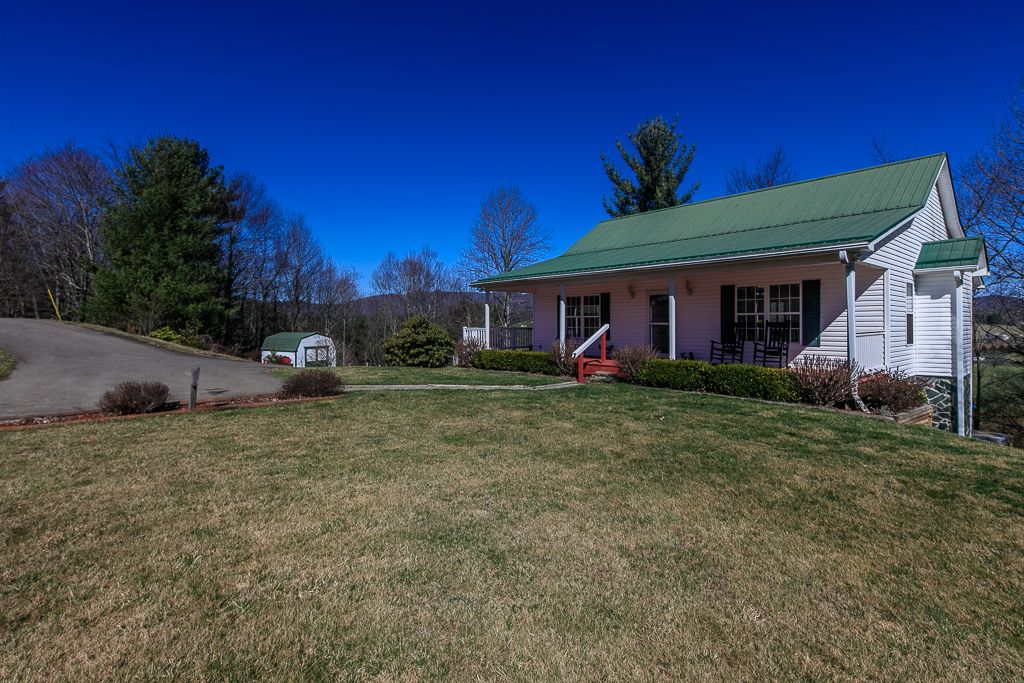 Corralitos, Santa Cruz County, CA Undeveloped Land for sale Property ID