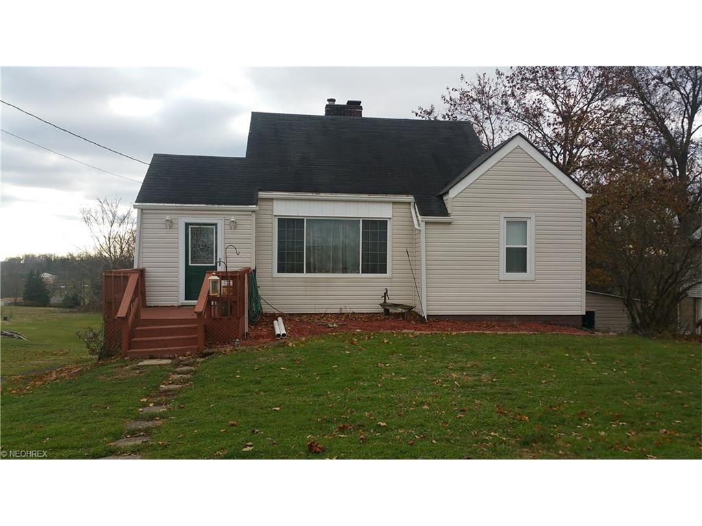 Wintersville, Jefferson County, OH House for sale Property ID 27241807