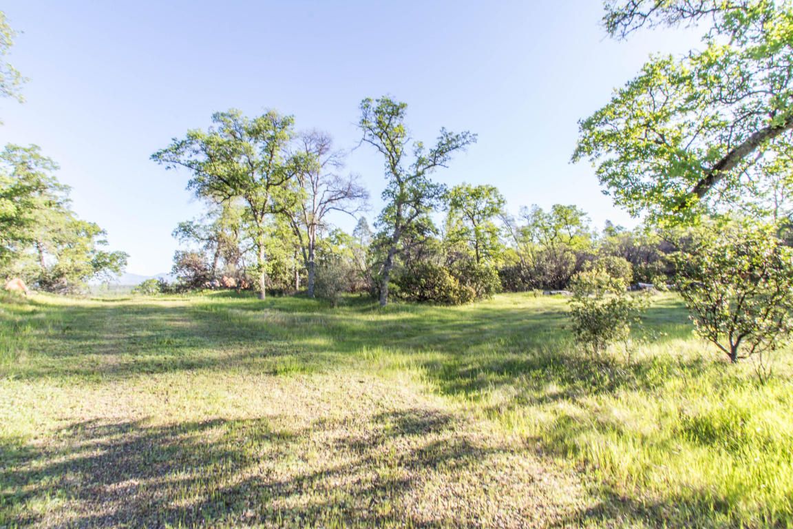 Millville, Shasta County, CA Lakefront Property, Waterfront Property