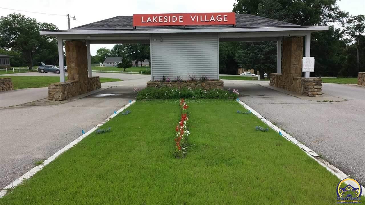 Ozawkie, Jefferson County, KS Homesites for sale Property ID 2956571