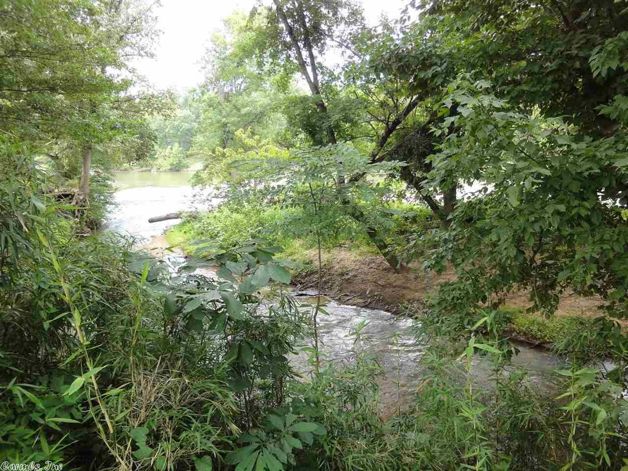 Hardy, Sharp County, AR Homesites for sale Property ID 27442188