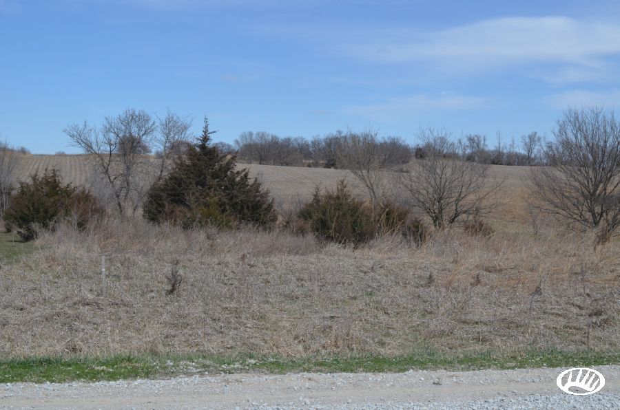 Plattsmouth, Cass County, NE Farms and Ranches for sale Property ID 402549933 LandWatch