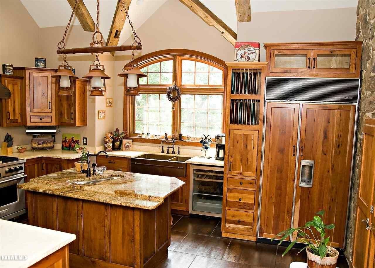 Potosi, Grant County, WI House for sale Property ID 402880017 LandWatch