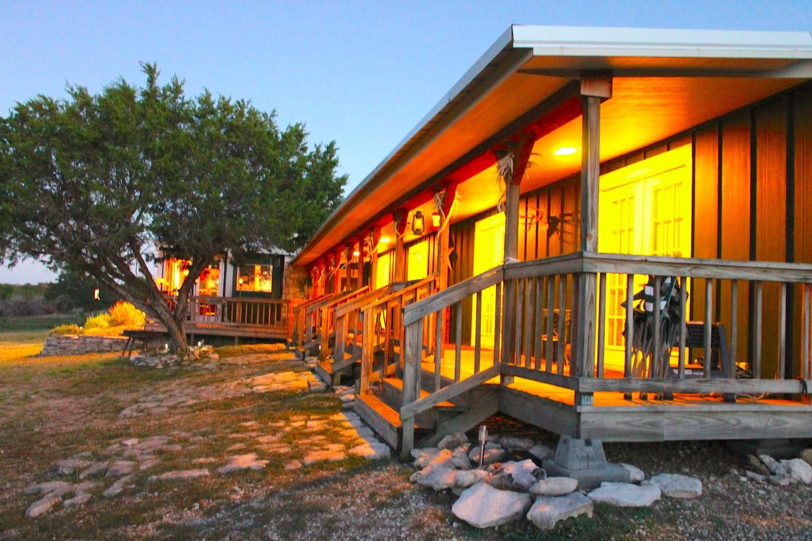 400 acres in Roosevelt, TX, 76849 LandWatch