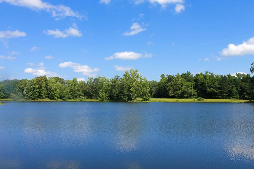 Montevallo, Shelby County, AL Farms and Ranches, Recreational Property