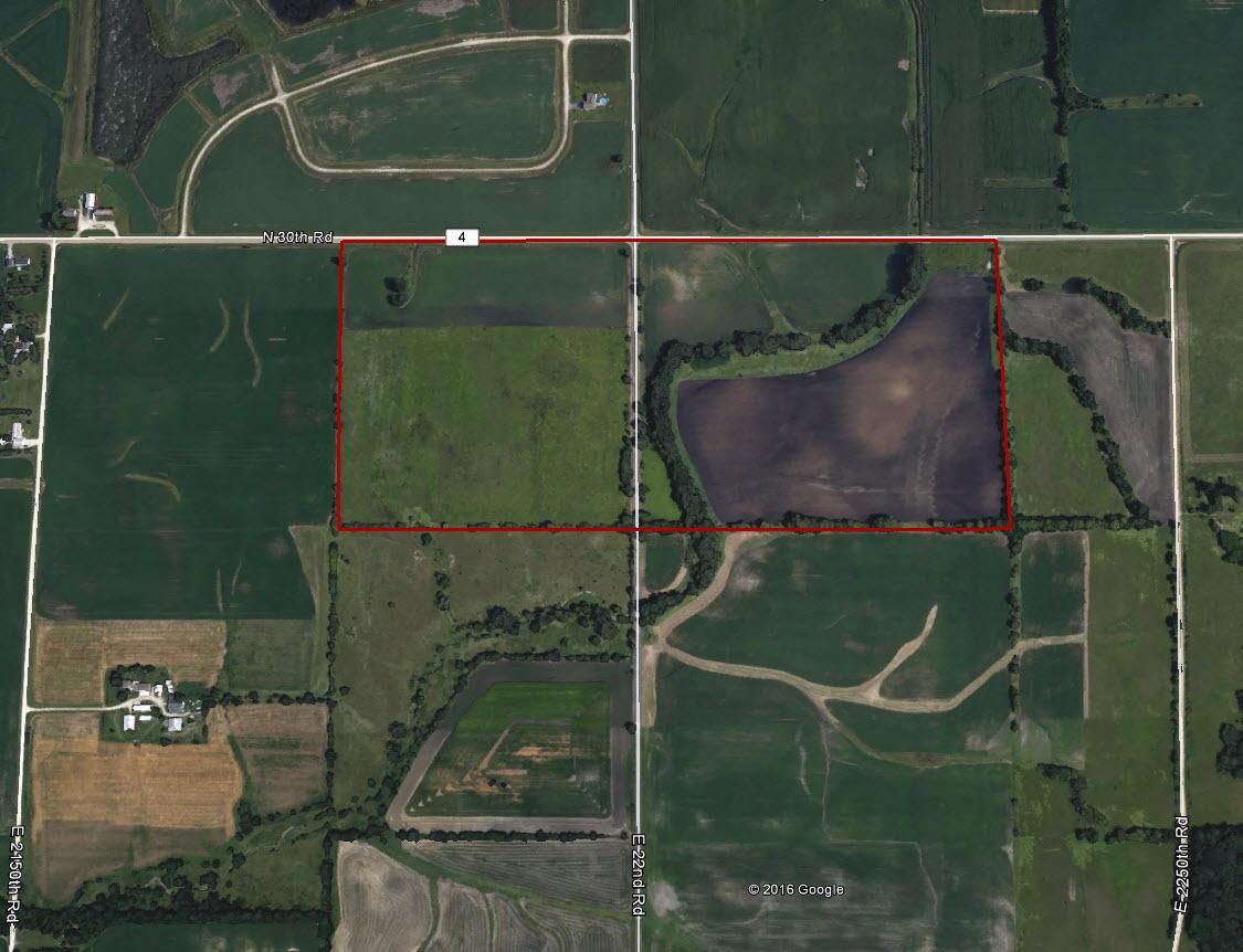 Marseilles, LaSalle County, IL Farms and Ranches for sale Property ID