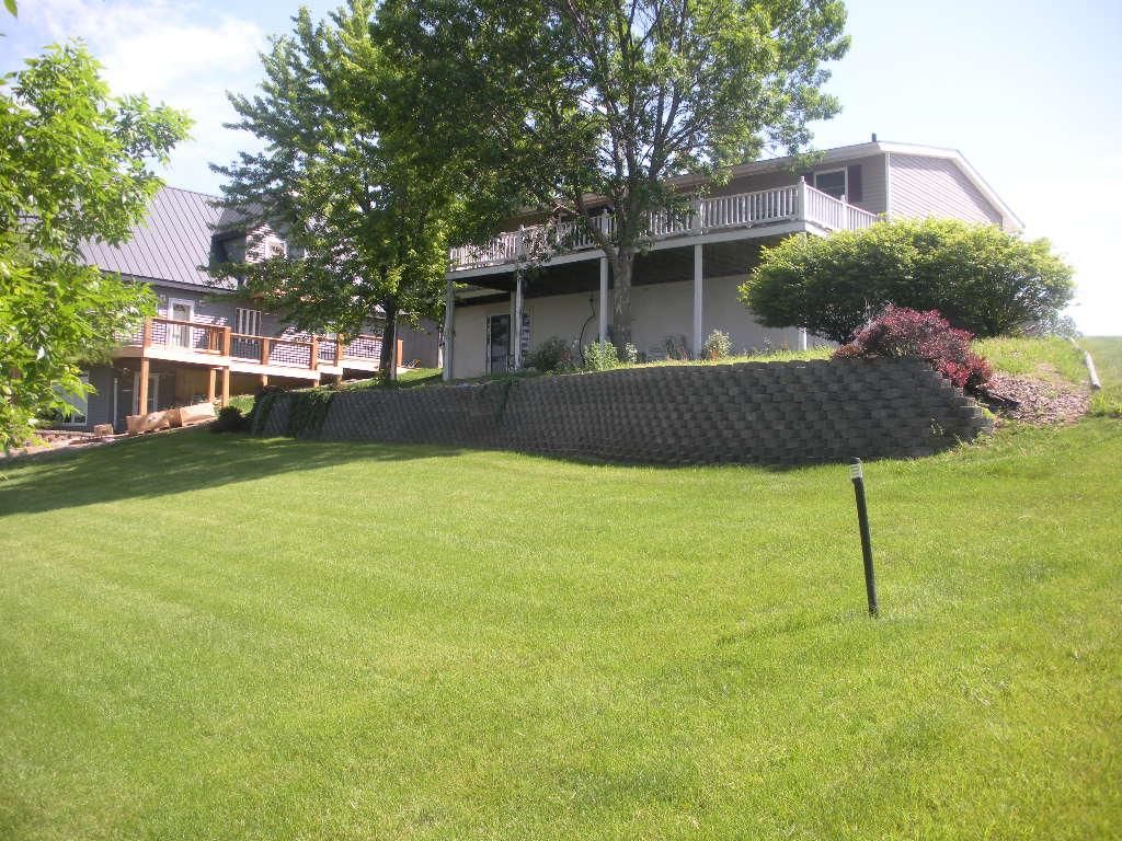 Unionville, Putnam County, MO Lakefront Property, Waterfront Property