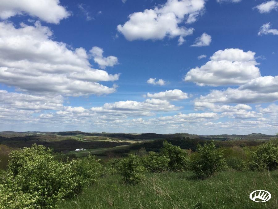 Clarion, Clarion County, PA Farms and Ranches for sale Property ID