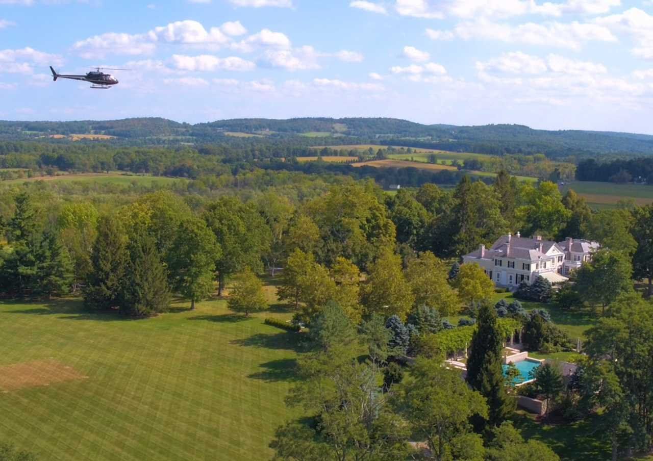 Millbrook, Dutchess County, NY House for sale Property ID 3975968