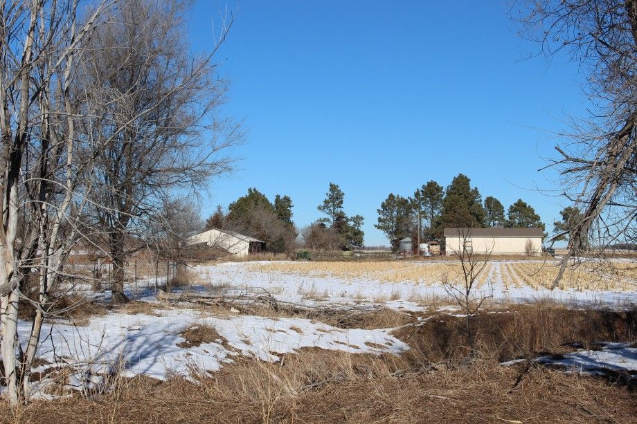 Bayard, Morrill County, NE Farms and Ranches for sale Property ID