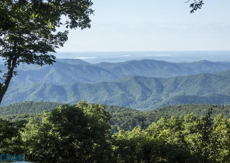 Lowesville, Nelson County, VA House for sale Property ID 320993698 LandWatch