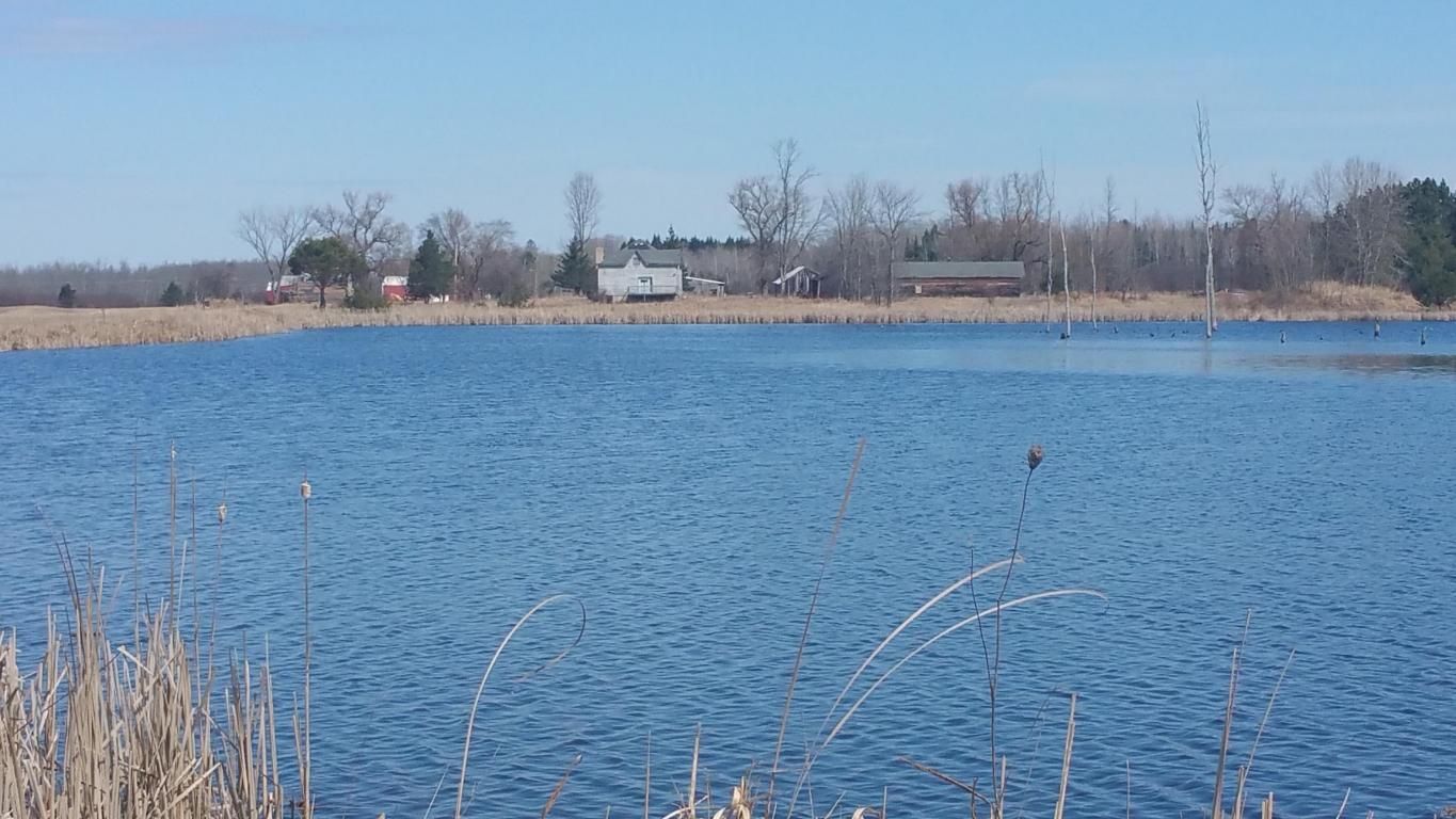 Mikado, Alcona County, MI Lakefront Property, Waterfront Property for