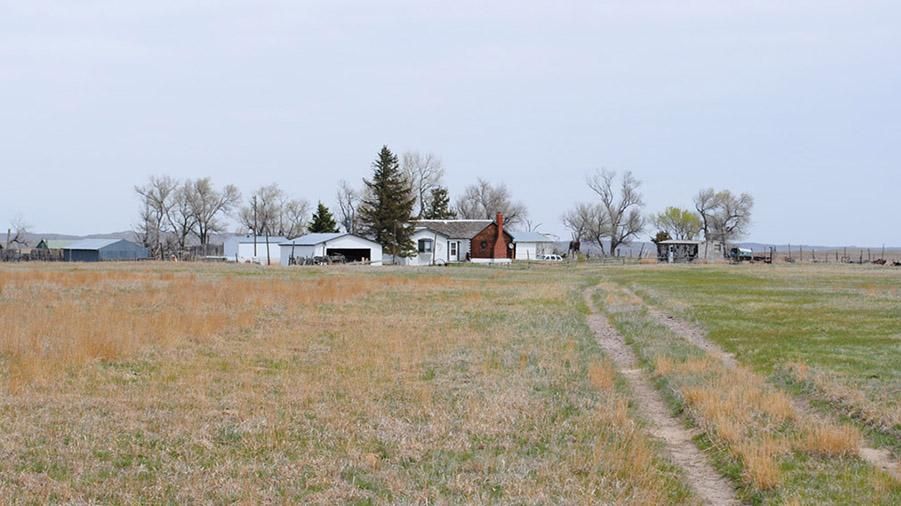 3,838 acres in Gordon, NE, 69343 MLS Burton Ranch LandWatch