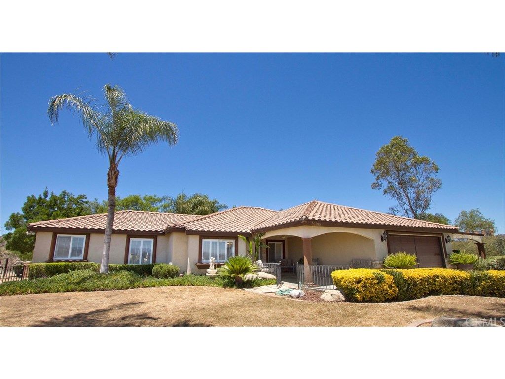 Goldthwaite, Hamilton County, TX Lakefront Property, Waterfront