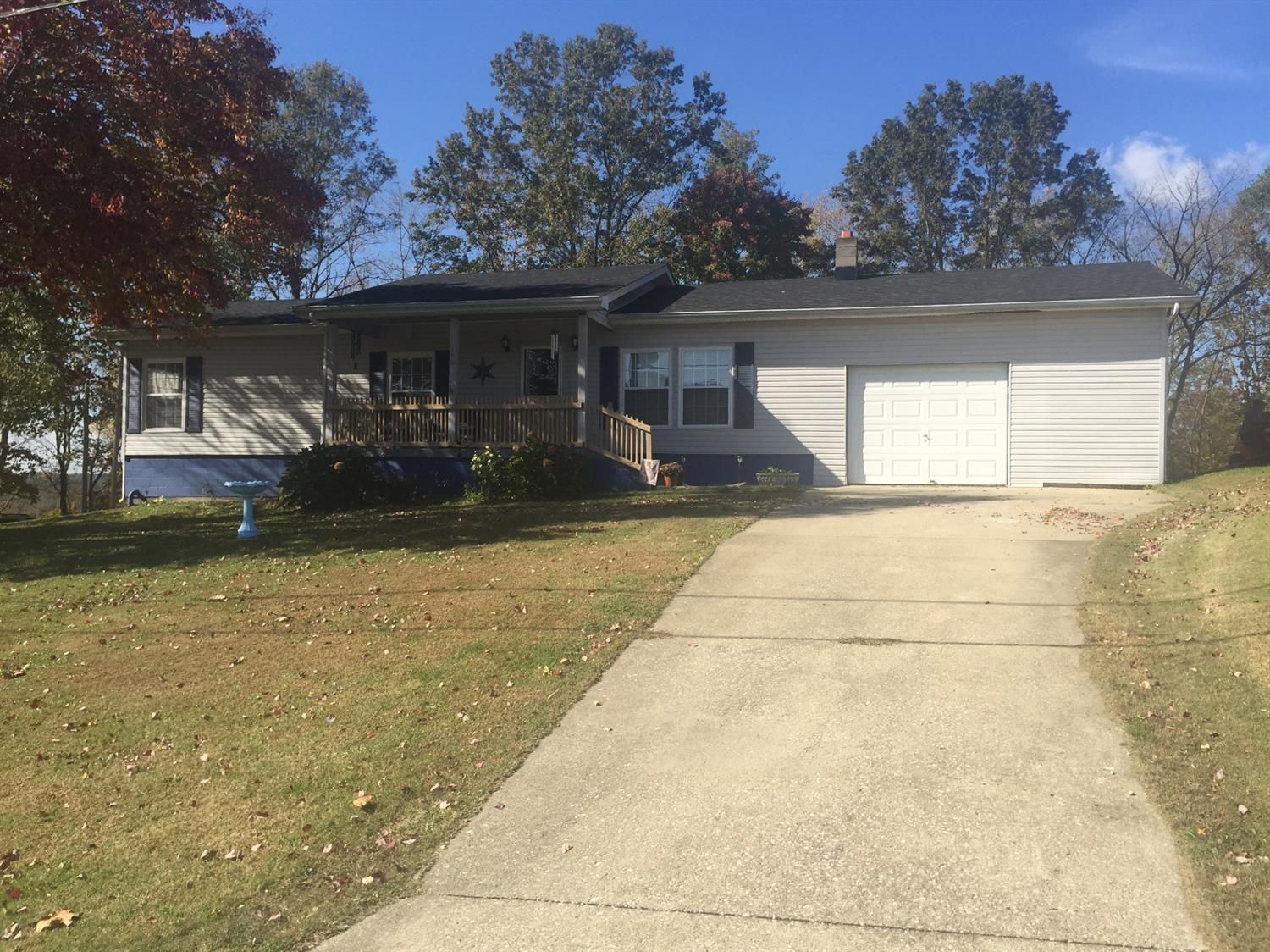 Pennsburg, Montgomery County, PA House for sale Property ID 403626516