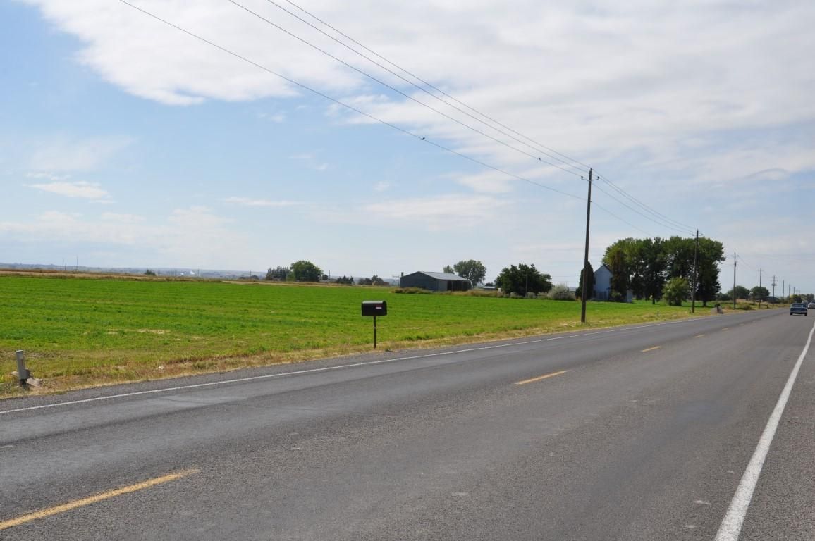 Kimberly, Twin Falls County, ID Farms and Ranches, House for sale