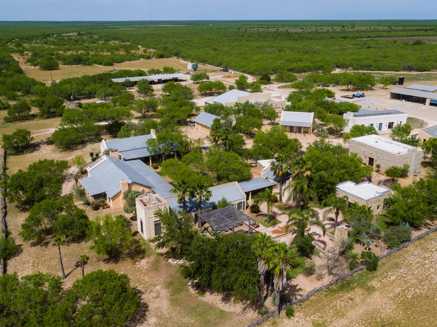 8,100 acres in Hebbronville, TX, 78361 LandWatch