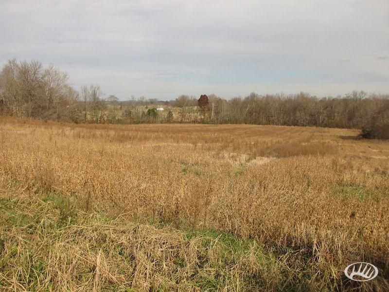 Richardsville, Warren County, KY Farms and Ranches for sale Property ID