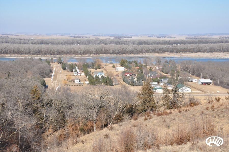 Wynot, Cedar County, NE Farms and Ranches for sale Property ID