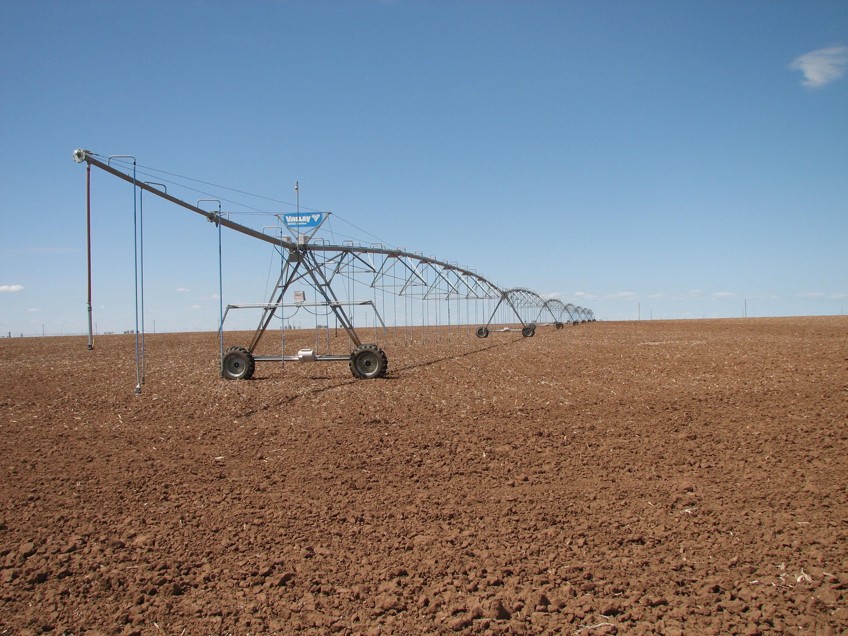 Kress, Swisher County, TX Farms and Ranches for sale Property ID 402623322 LandWatch