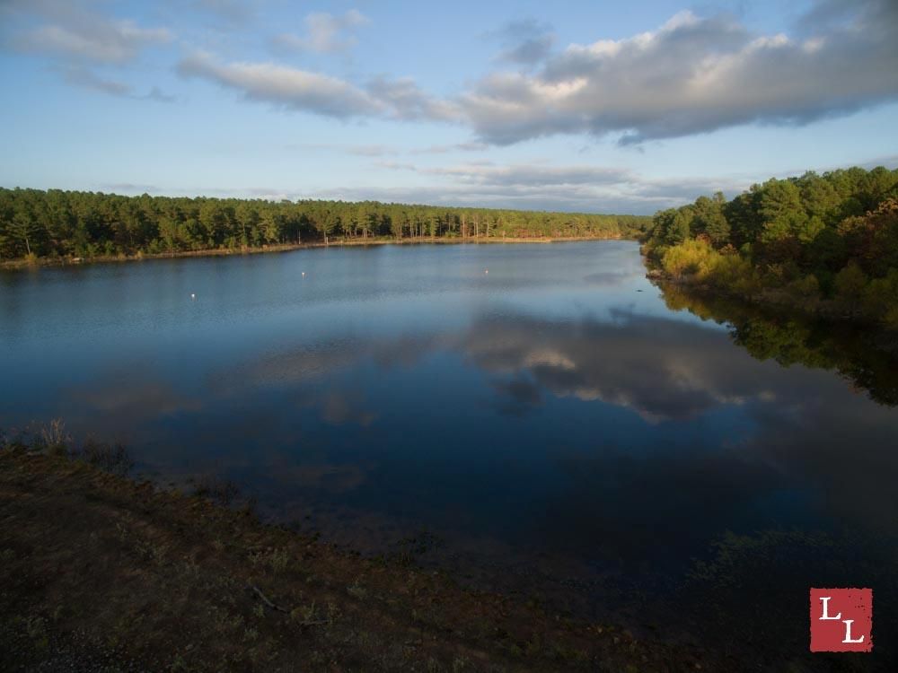 2,966 acres in Stringtown, OK, 74569 LandWatch