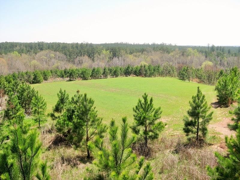 Middleton Ferry Road, Clarks Hill, SC 29821 LandWatch