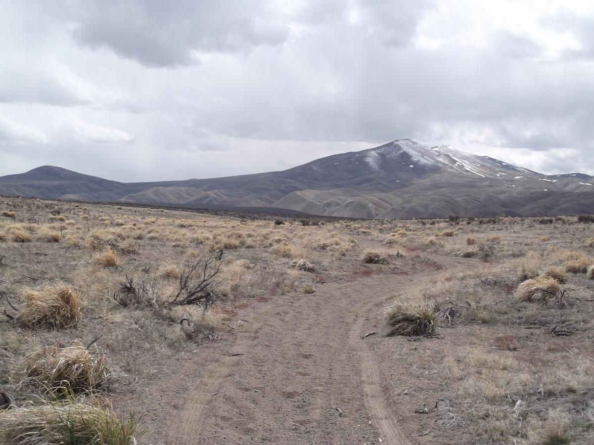 Elko, Elko County, NV Recreational Property, Undeveloped Land