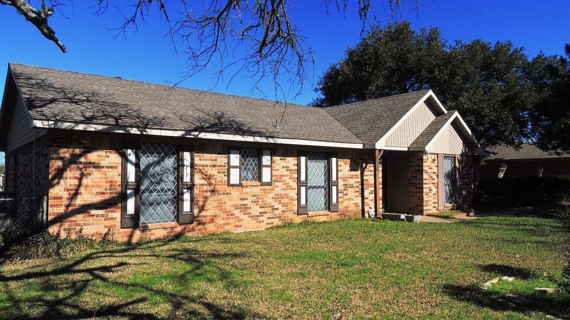 Lyons, Burleson County, TX House for sale Property ID 403154049