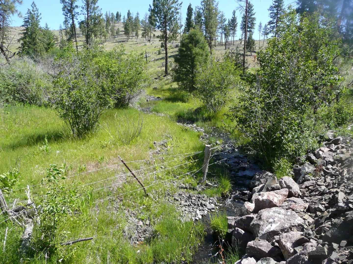 Spray, Wheeler County, OR Farms and Ranches for sale Property ID