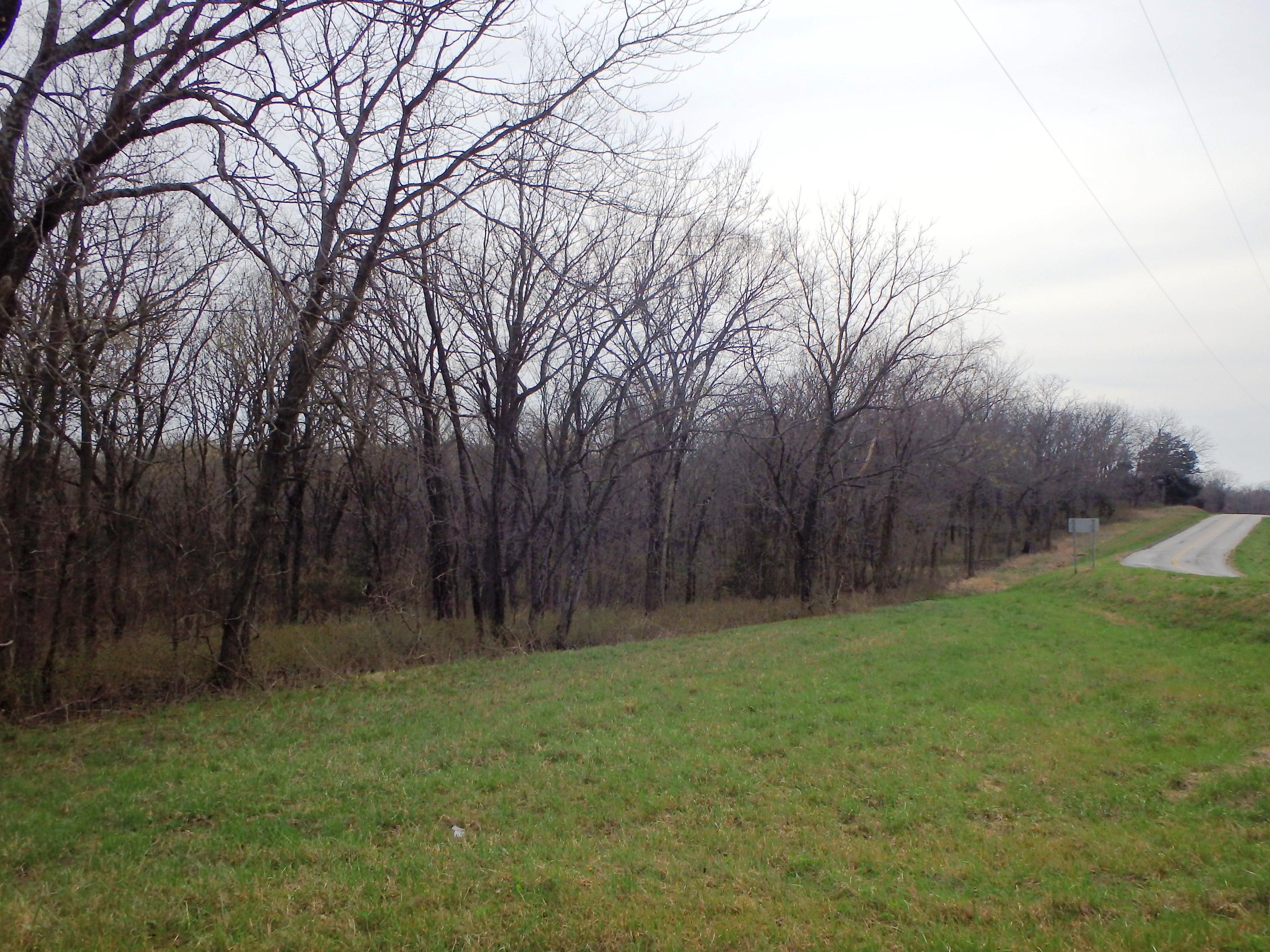 0000 Highway T, Bogard, MO 64622 MLS 6047E LandWatch