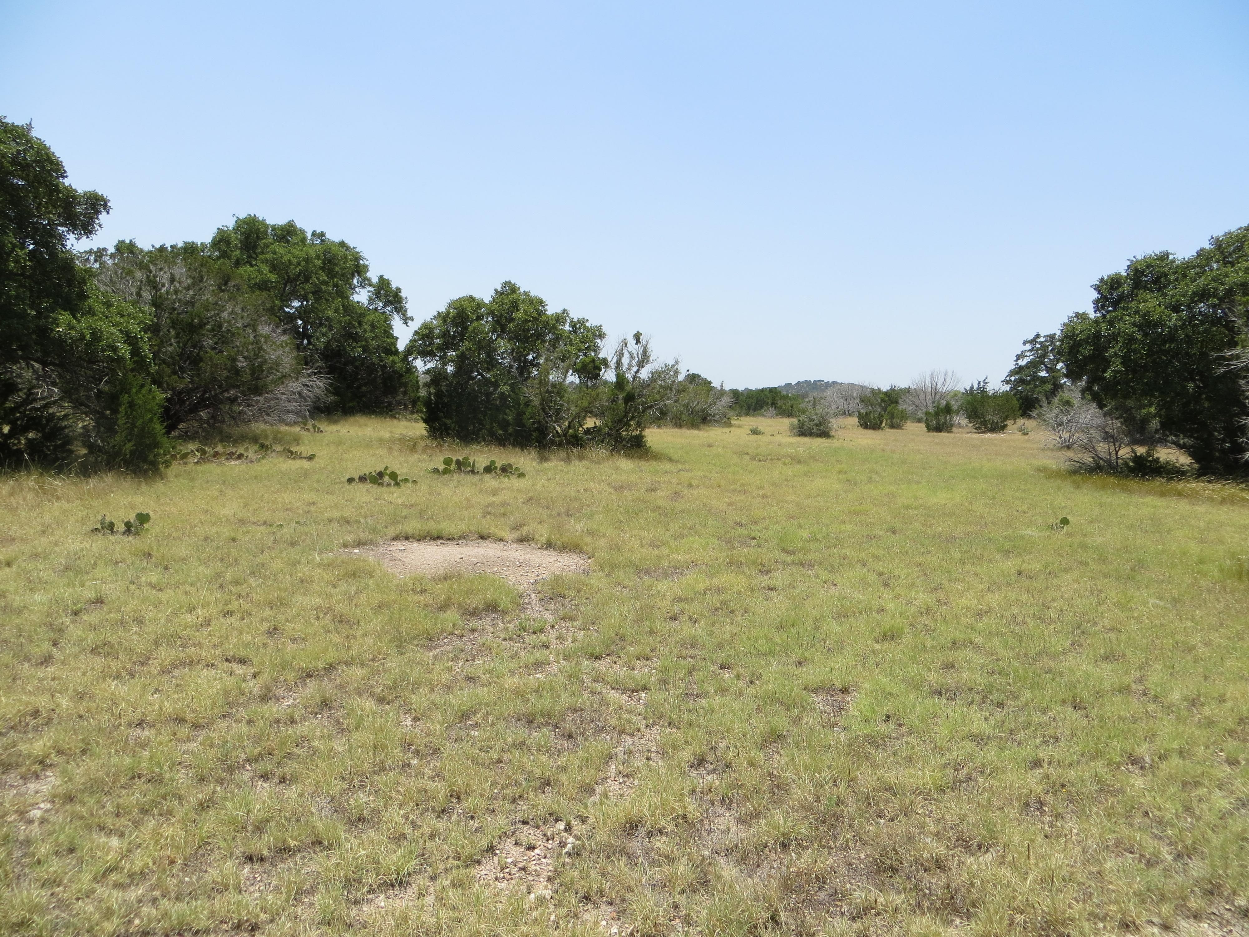 Roosevelt, Kimble County, TX Farms and Ranches, Recreational Property