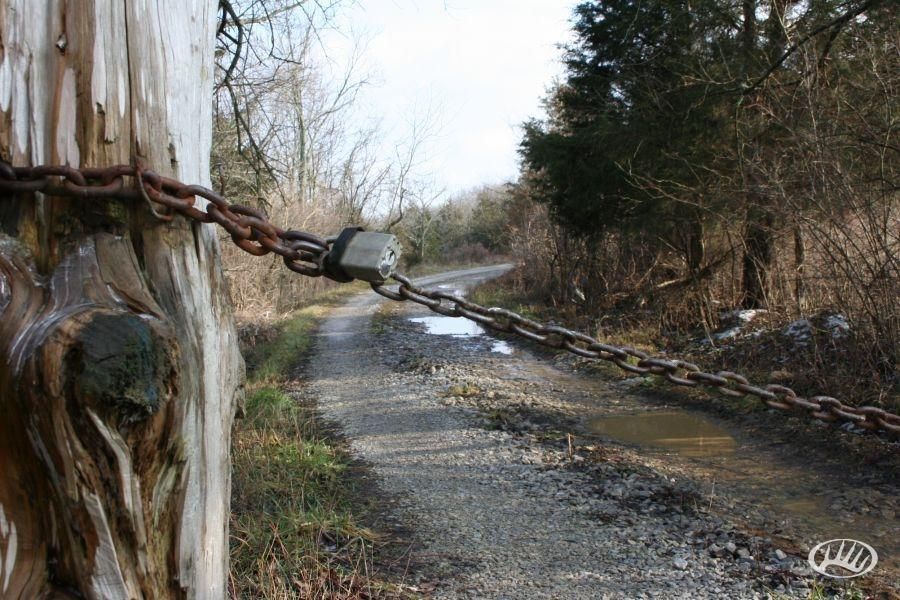 Pleasureville, Henry County, KY Farms and Ranches for sale Property ID