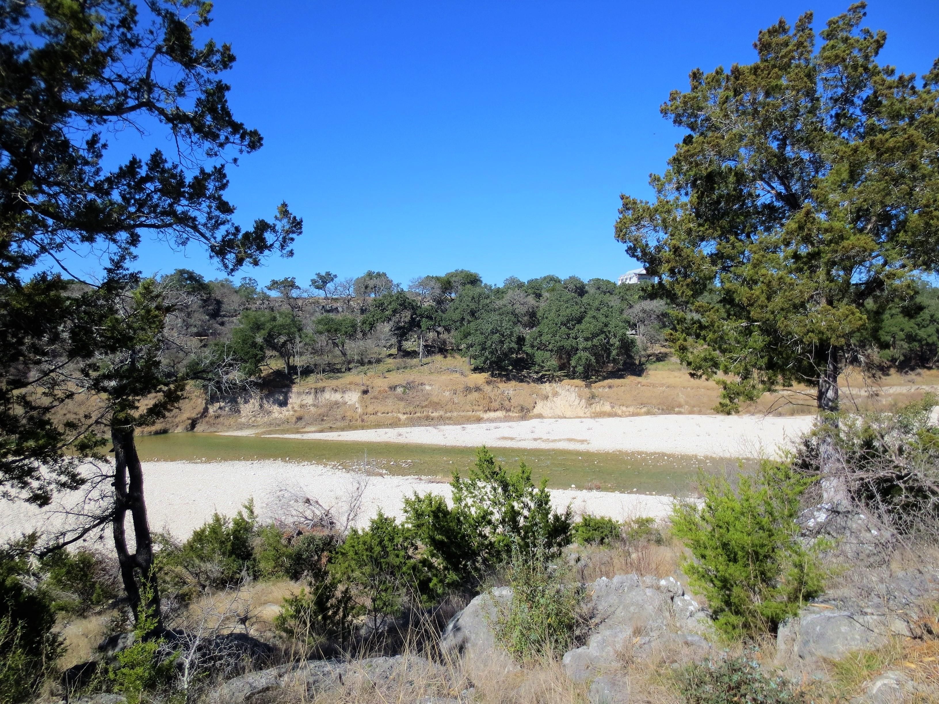 Bandera, Bandera County, TX Riverfront Property, Waterfront Property