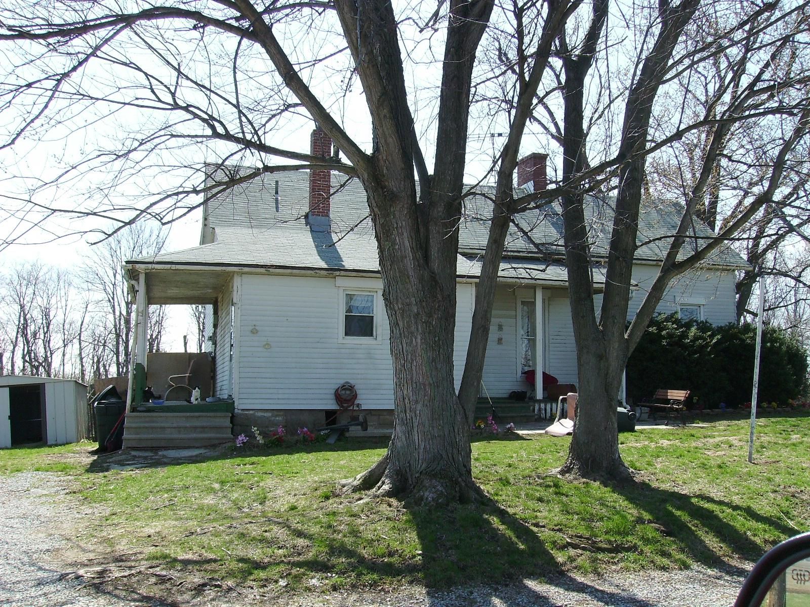 2065 Rombach Avenue, Wilmington, OH 45177 LandWatch
