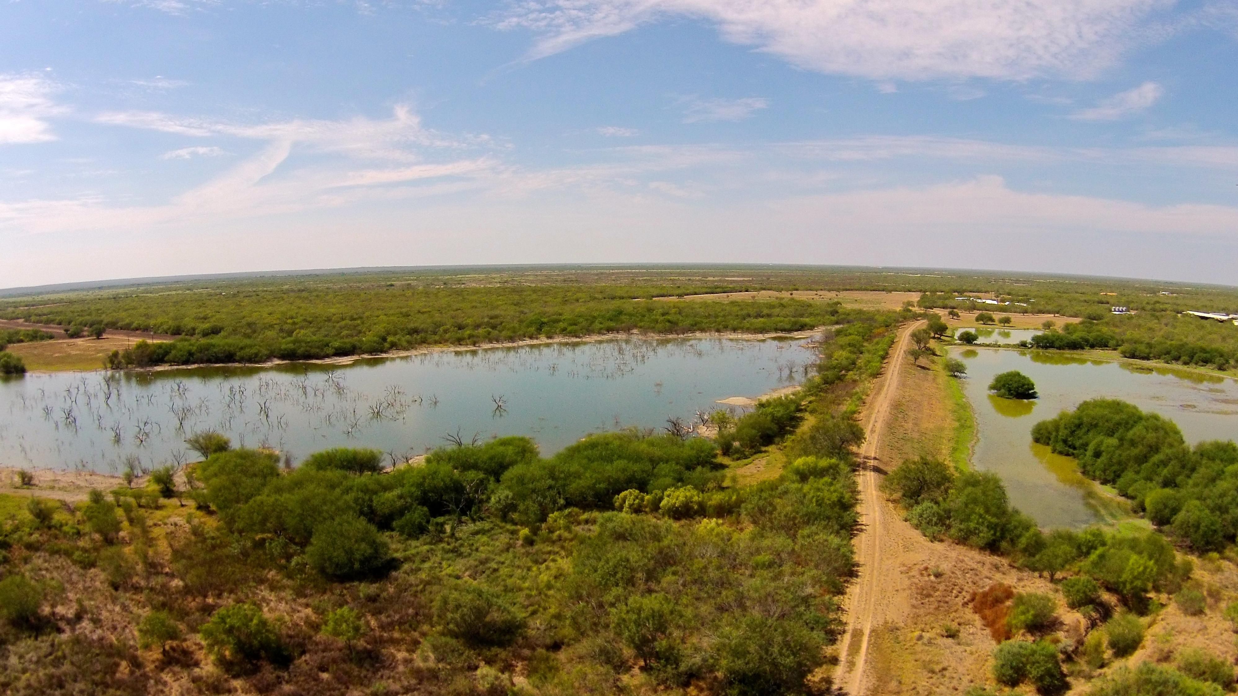 Cotulla, La Salle County, TX Farms and Ranches, House for sale Property