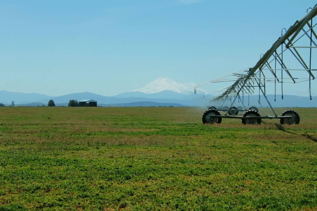 Hwy 97, Dorris, CA 96037 LandWatch