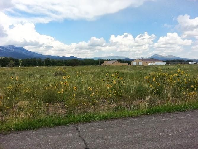 South Fork, Rio Grande County, CO Commercial Property for sale Property