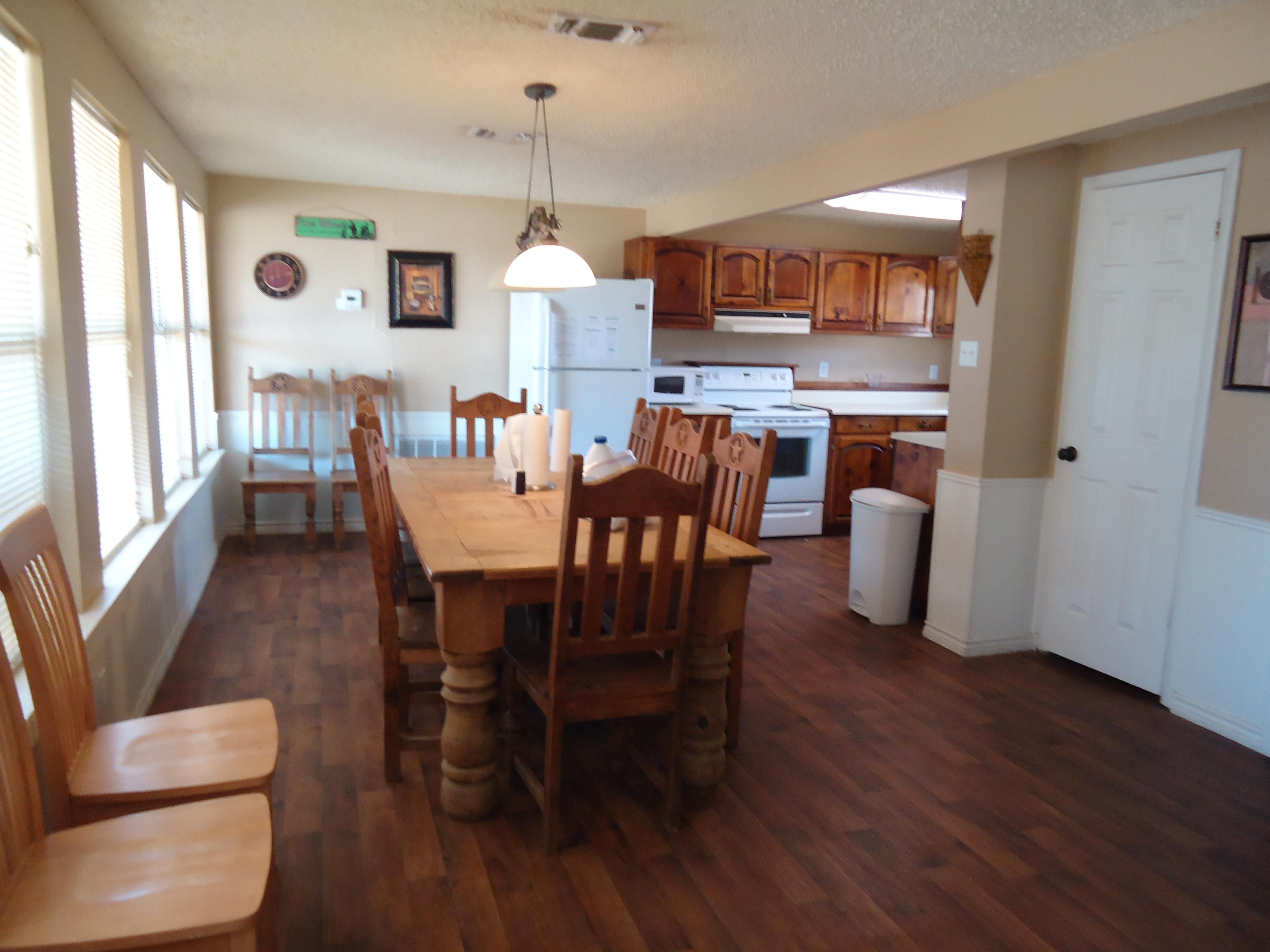 Leakey, Real County, TX Recreational Property, Riverfront Property