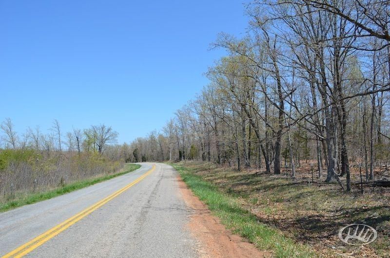 667 acres in Eldridge, MO, 65470 LandWatch