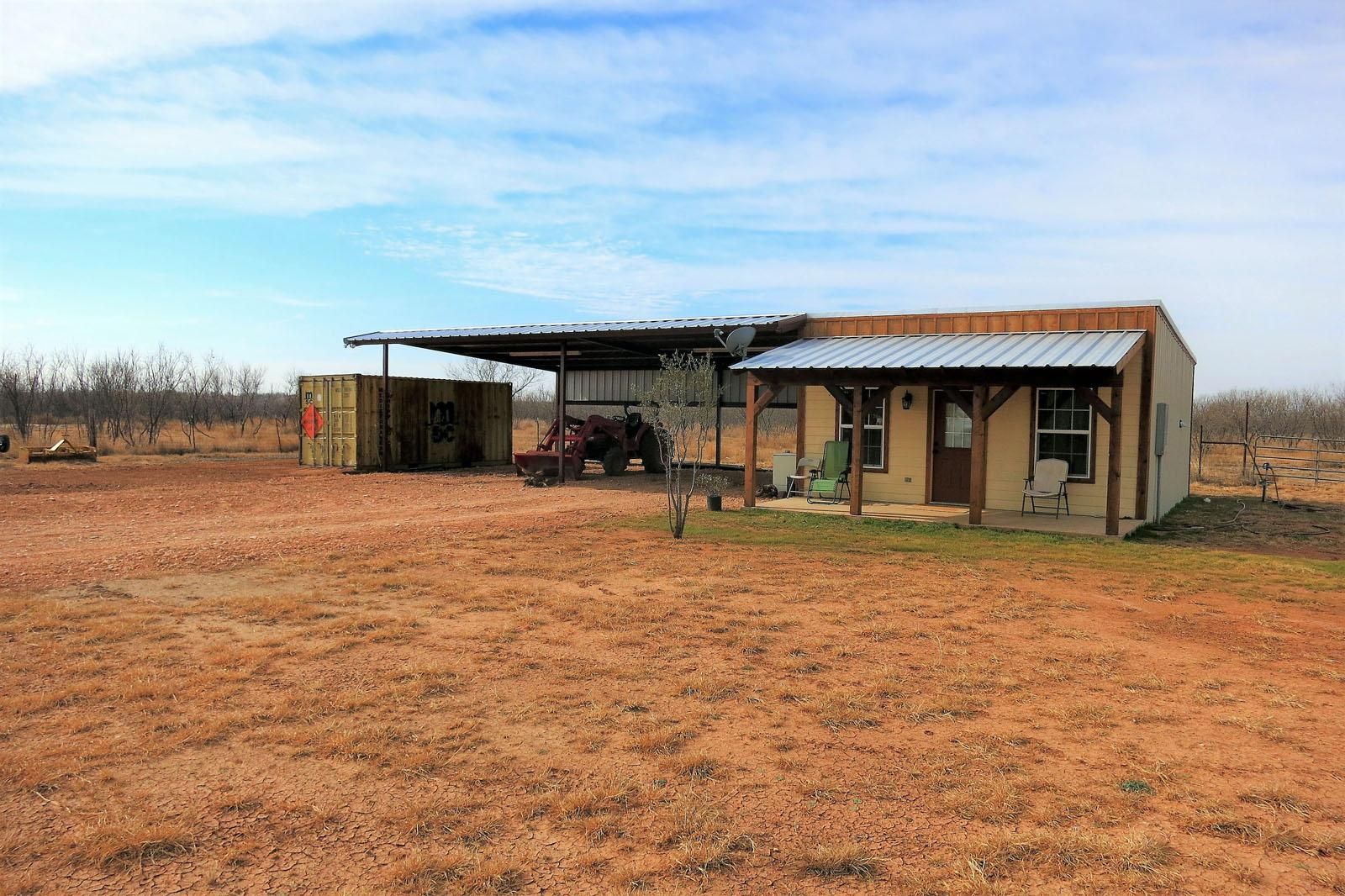 Montgomery Rd, Haskell, TX 79521 LandWatch